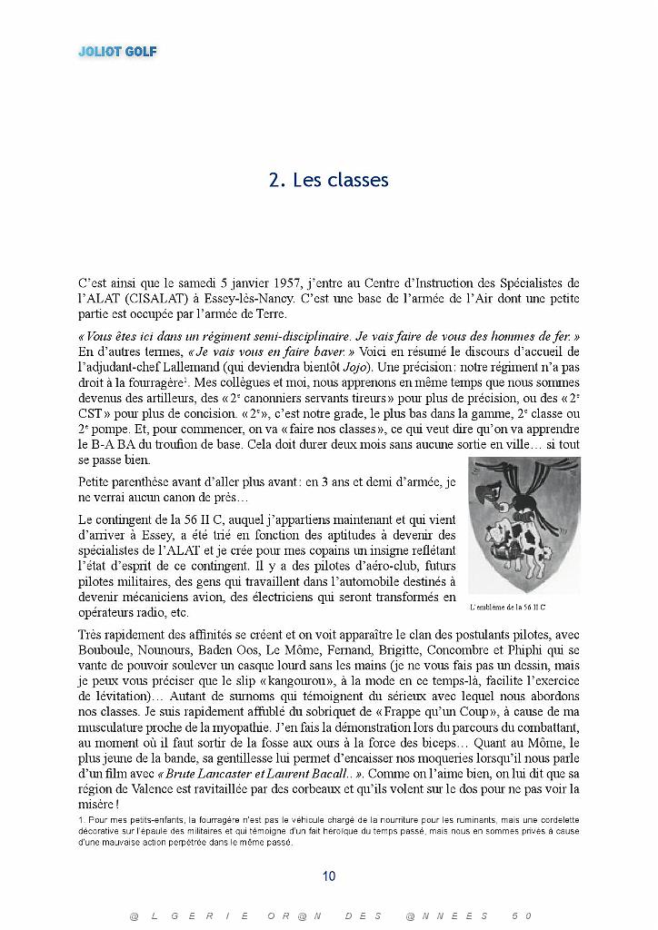 607 JOLIOT GOLF OU PILOTE DE PIPER PAR YVES LE BEC_000010.jpg